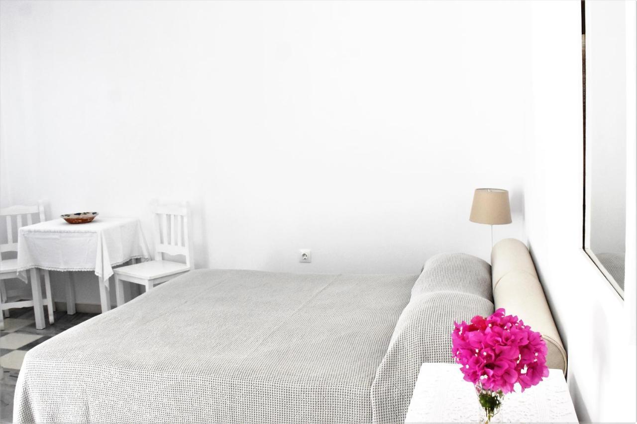 Marina Hotel apartamentowy